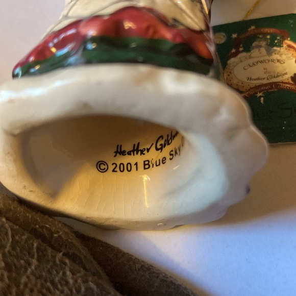 Ornament - Picture 2 of 6